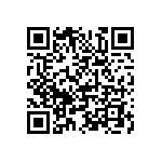 396-072-521-201 QRCode