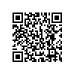 396-072-540-804 QRCode