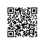 396-072-541-202 QRCode