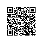 396-080-526-202 QRCode