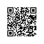 396-086-526-201 QRCode