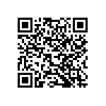 396-086-526-204 QRCode