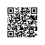 396-086-541-201 QRCode