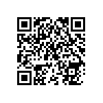 396-086-541-802 QRCode