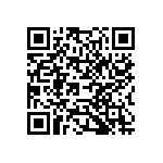 396-100-520-802 QRCode