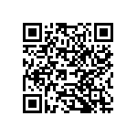 396-100-522-802 QRCode