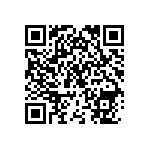 396-100-540-802 QRCode