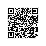 396-100-540-804 QRCode