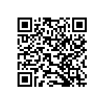 396-100-541-204 QRCode