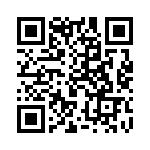 39600-0312 QRCode