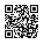 397LBB160M2BC QRCode