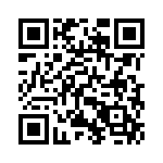 397LBB450M2EF QRCode