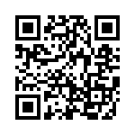 397LMX250M2BG QRCode