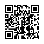 39830-0103 QRCode