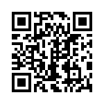 39860-0102 QRCode