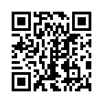 39860-0512 QRCode