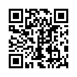 39870-0107 QRCode