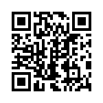 39870-0703 QRCode