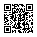 39870-0704 QRCode