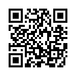 398LMB080M2DF QRCode