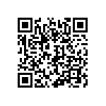 399-10-103-10-007000 QRCode