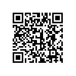 399-10-110-10-008000 QRCode