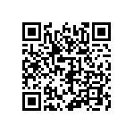 399-10-113-10-009101 QRCode