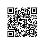 399-10-114-10-009101 QRCode