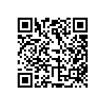 399-10-115-10-008000 QRCode