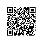 399-10-118-10-009000 QRCode