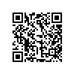 399-10-119-10-008000 QRCode