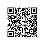 399-10-119-10-009101 QRCode