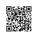 399-10-121-10-009000 QRCode