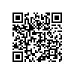 399-10-122-10-009000 QRCode