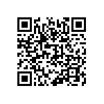 399-10-124-10-009000 QRCode