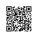 399-10-125-10-009101 QRCode