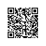 399-41-050-21-300000 QRCode