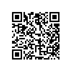 399-43-104-10-003000 QRCode