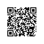 399-43-105-10-003000 QRCode