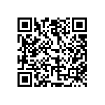 399-43-106-10-003000 QRCode