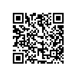 399-43-112-10-003000 QRCode