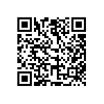 399-43-113-10-003000 QRCode