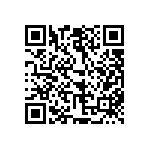 399-43-120-10-003000 QRCode