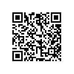 399-43-121-10-003000 QRCode