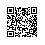 399-43-122-10-003000 QRCode