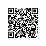 399-43-125-10-003000 QRCode