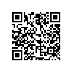 399-43-126-10-003000 QRCode