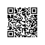 399-43-130-10-003000 QRCode