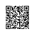 399-43-131-10-003000 QRCode