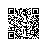 399-43-139-10-003000 QRCode